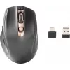 YENKEE YMS2090 NEO PRO rato sem fios dual, Bluetooth + USB A/C, recarregável