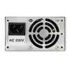 Fonte de alimentação PCI-E Qoltec 50177 Smart 1600W | 80 Plus Gold - Data Mining