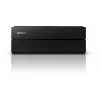 Impressora fotográfica Epson SureColor SC-P700 jato de tinta 5760 x 1440 DPI Wi-Fi