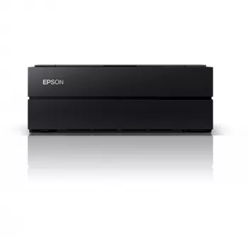 Impressora fotográfica Epson SureColor SC-P700 jato de tinta 5760 x 1440 DPI Wi-Fi