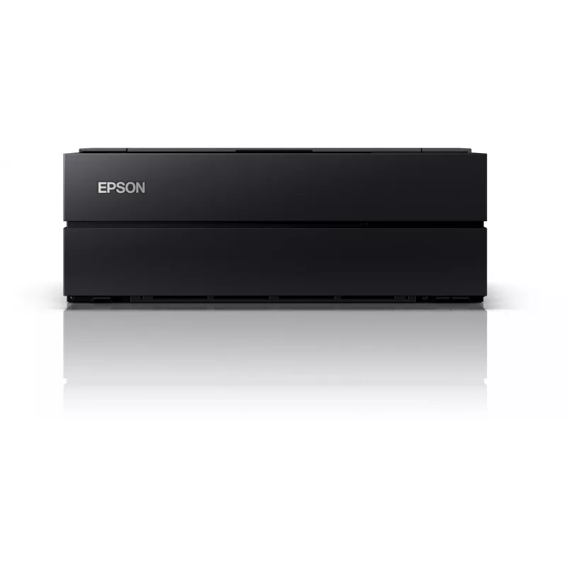 Impressora fotográfica Epson SureColor SC-P700 jato de tinta 5760 x 1440 DPI Wi-Fi