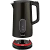 Tefal Digit KI831E10 Chaleira elétrica 1,7 l, preto