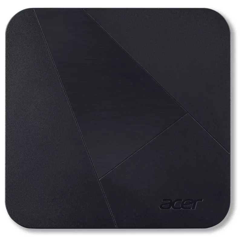 Acer Veriton NUC VN1502G-13U3U - i3-1315U PC barebone localização francesa