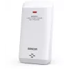 Estação meteorológica SENCOR SWS 12500 WiFi PRO