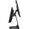 Terminal POS SUNMI T2s Lite 15,6 polegadas Ecrã tátil Full HD Android