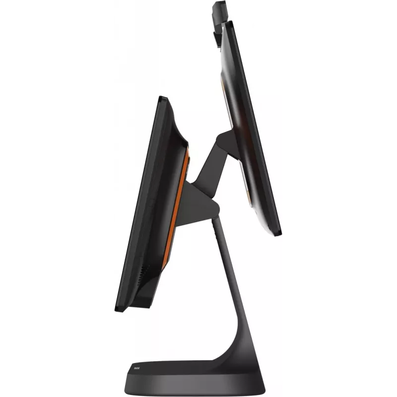 Terminal POS SUNMI T2s Lite 15,6 polegadas Ecrã tátil Full HD Android