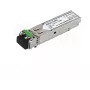 Módulo SFP CBO SFP-1G-ZX-160KM-CO-BO 1,25 Gbit/s fibra monomodo LC 160 km