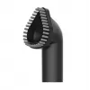 Aspirador vertical Deerma DX115C