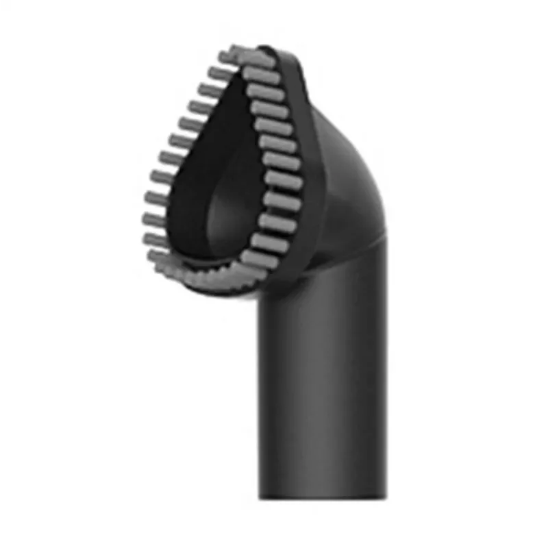 Aspirador vertical Deerma DX115C