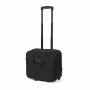 Trolley para portátil DICOTA Top Traveller Eco BASE 13-16 D31985-RPET