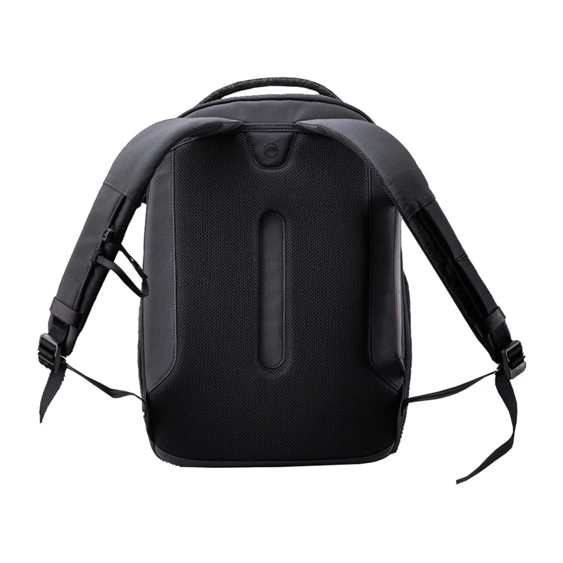 Mochila PGYTECH OneGo Lite 16 L (preta)