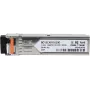 BlueOptics TRX100081-BO módulo transceptor de rede de fibra ótica 1250 Mbit/s SFP 1490 nm (TRX100081-BO)