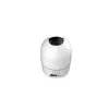 Dahua Hero H5A (DH-IPC-H5AP-0360B-EUR) câmara IP Wi-Fi dome rotativa, 5 MP, IR até 10 m
