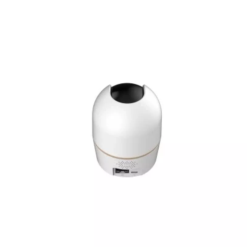 Dahua Hero H5A (DH-IPC-H5AP-0360B-EUR) câmara IP Wi-Fi dome rotativa, 5 MP, IR até 10 m