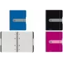 Caderno A5 Herlitz 11293750