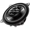 Altifalante para automóvel 3 vias Pioneer TS-G1030F