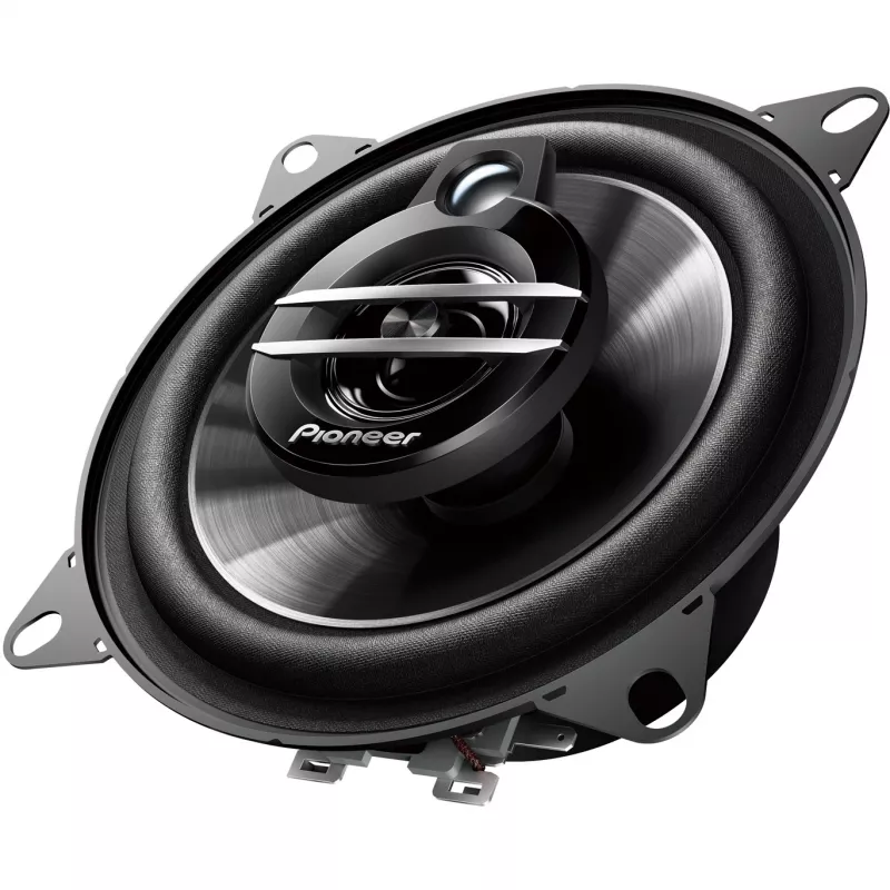 Altifalante para automóvel 3 vias Pioneer TS-G1030F