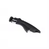 Pega para frigideira Russell Hobbs RH03280EU7 Smart Clip – pega de substituição para frigideiras e tampas de panelas