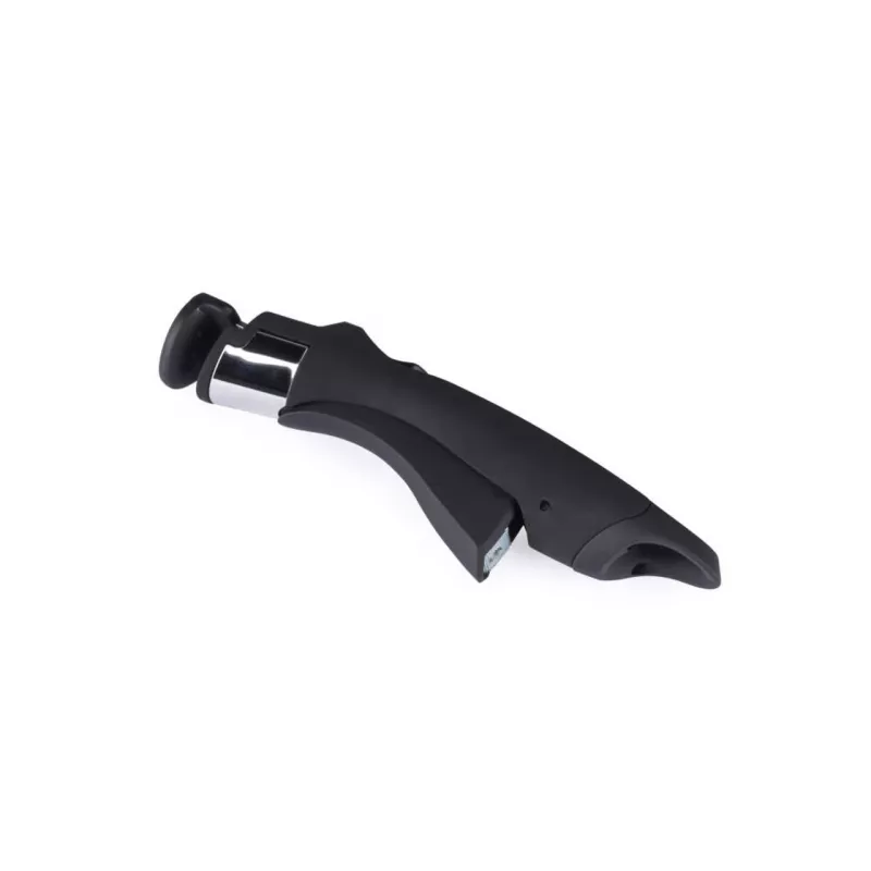 Pega para frigideira Russell Hobbs RH03280EU7 Smart Clip – pega de substituição para frigideiras e tampas de panelas