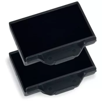 Trodat Stamp 81023 preto