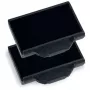 Trodat Stamp 81023 preto
