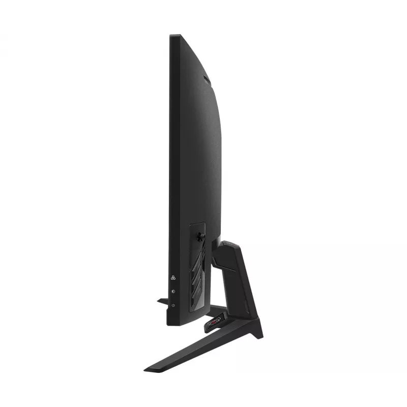 ASRock PG27F15RS1A Monitor de computador 68,6 cm (27 polegadas) 1920 x 1080 píxeis Full HD Preto
