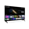 TV LED 50 polegadas 50WIPLAY6301-U