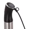 Liquidificadora Jata BT5025