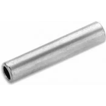 Cimco conector de cravar AL IN46267 150 mm² 183865 (183865)