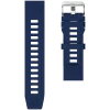 Canyon SW-83 - Maverick - Smartwatch - GPS - BT - cor. Visor LCD 1,32