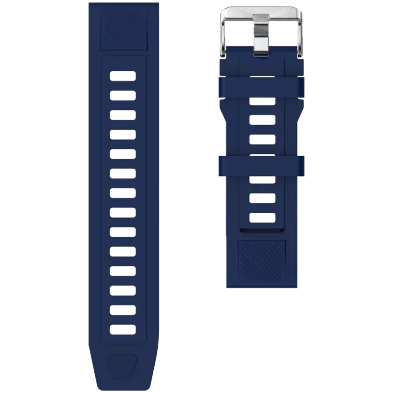 Canyon SW-83 - Maverick - Smartwatch - GPS - BT - cor. Visor LCD 1,32