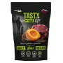 BIOFEED Tasty Dogs Life veado - ração húmida para cães - 500g