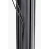 Carrinho para videoconferência Edbak TRV100