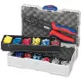 Alicate Knipex 97 90 25