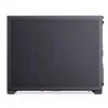 Caixa de computador Jonsbo D32 PRO Mesh mATX – preto
