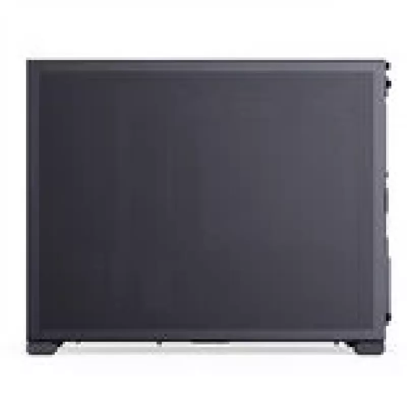 Caixa de computador Jonsbo D32 PRO Mesh mATX – preto