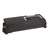 Cartucho de toner KYOCERA TK-560K 1 unid. original preto