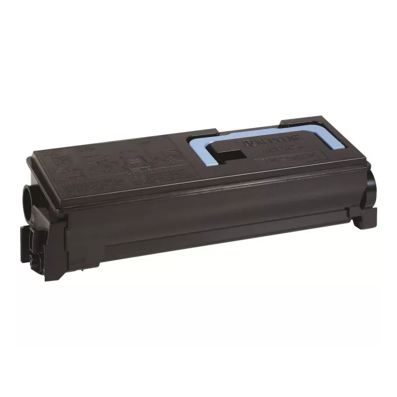 Cartucho de toner KYOCERA TK-560K 1 unid. original preto