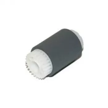 Rolo de impressora Canon RM1-0036-000