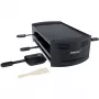 Grelhador elétrico Steba RC 6 Bake & Grill 630600
