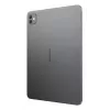Tablet Link 8 13 6/256GB/TAB Link 6/256 cinzento Blackview