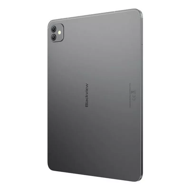 Tablet Link 8 13 6/256GB/TAB Link 6/256 cinzento Blackview