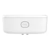 Unidade de sensor Anker T8910021 Acessório para câmara de segurança