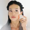 Aparelho de Firmeza Facial e do Pescoço 5 em 1 Neno Beauty AURI