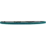 Lixa Metabo 626348000 10 unid. 13 mm x 457 mm