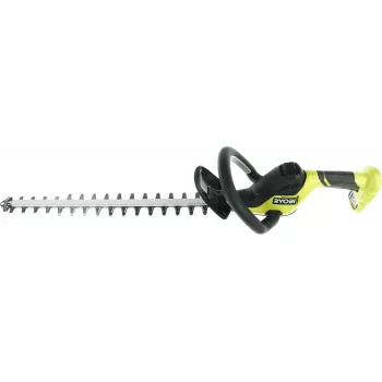 Tesoura de sebes a bateria 18V ONE+ 50 cm (unidade base sem bateria e carregador)