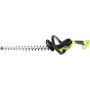 Tesoura de sebes a bateria 18V ONE+ 50 cm (unidade base sem bateria e carregador)