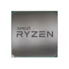 Processador AMD Ryzen 5 5600G 6C/12T, 3,9-4,4 GHz, 16 MB, 65 W, AM4