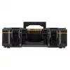 Mala de ferramentas DeWALT DWST83293-1