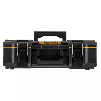 Mala de ferramentas DeWALT DWST83293-1